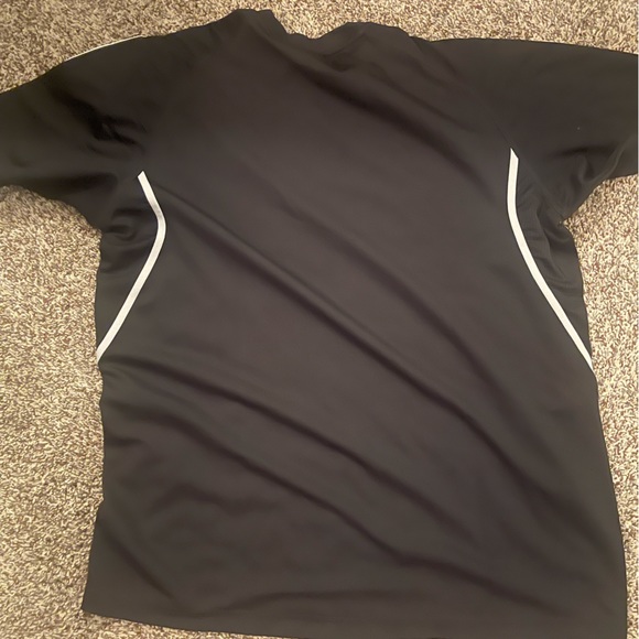 Adidas Athletic top - Picture 2 of 4